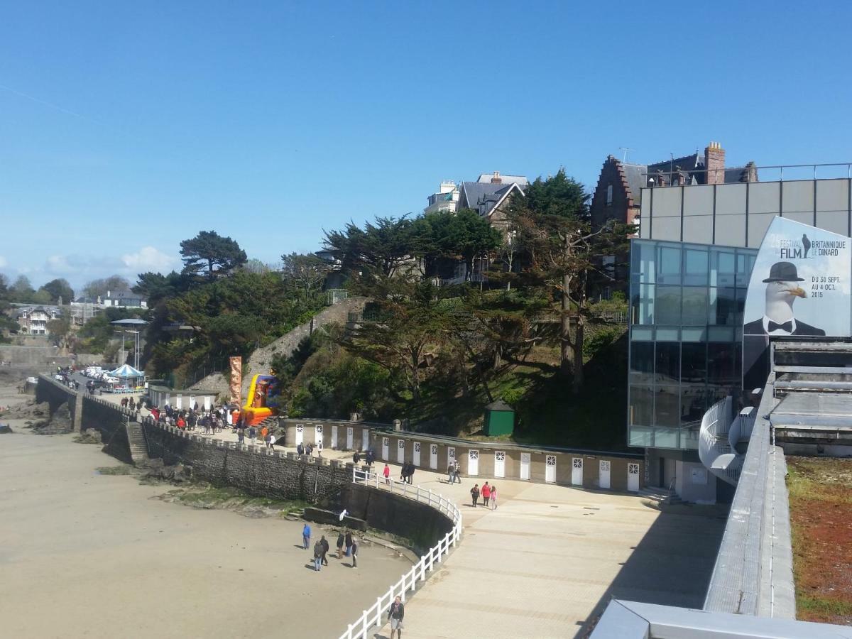 Les Vue Le Matlo