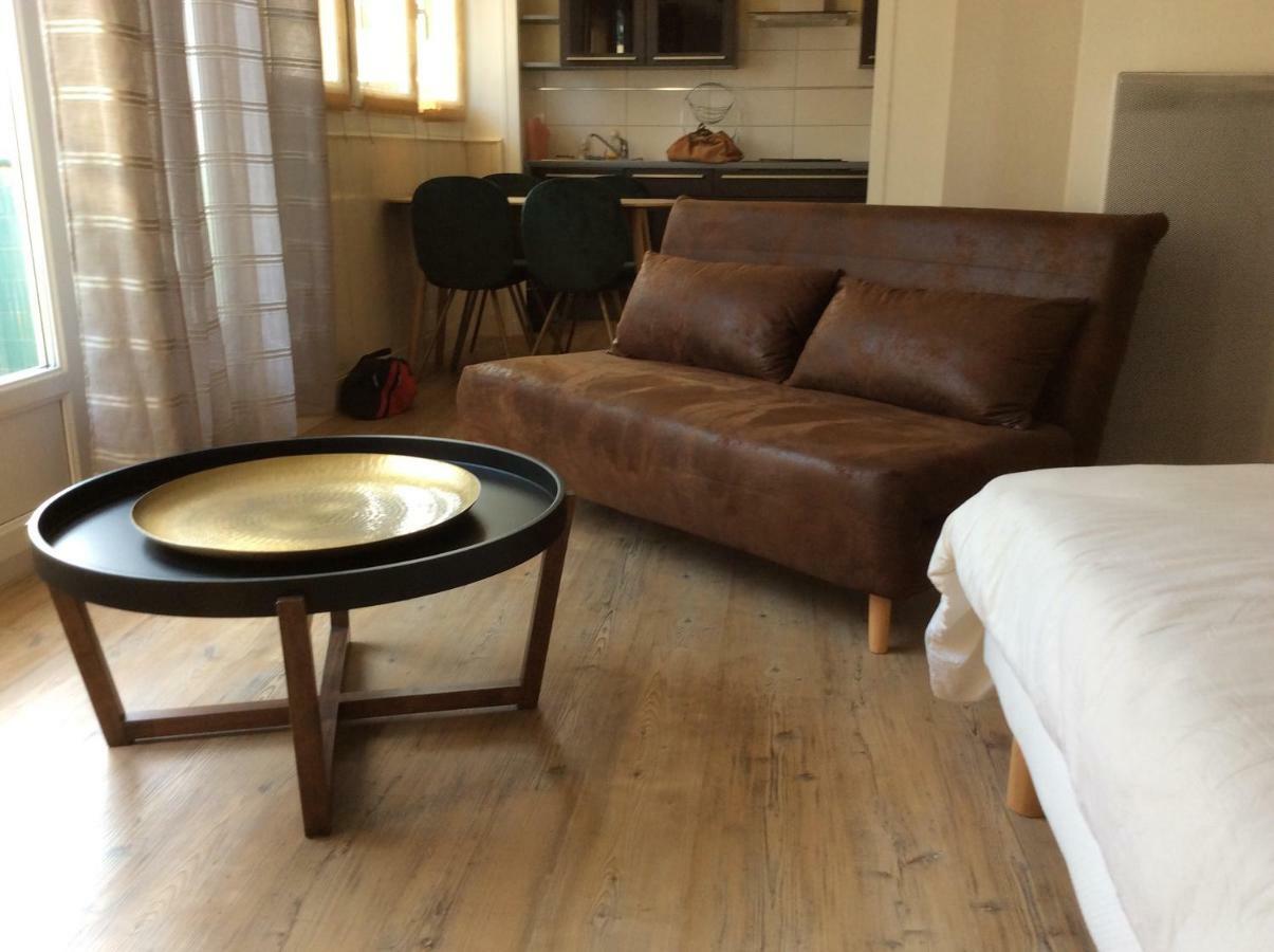 Apartamento Les Vue Le Matlo Dinard